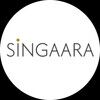singaara